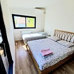 Villa Grand Jardin, 10mn Du Centre Toulouse