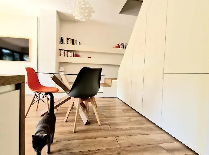 Grand Jardin, 10mn Du Centre * Toulouse