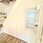 Βίλα Grand Jardin, 10mn Du Centre *