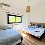 Grand Jardin, 10mn Du Centre * Τουλούζη