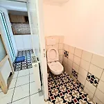 Grand Jardin, 10mn Du Centre * Τουλούζη