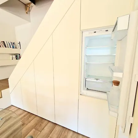 Villa Grand Jardin, 10mn Du Centre *