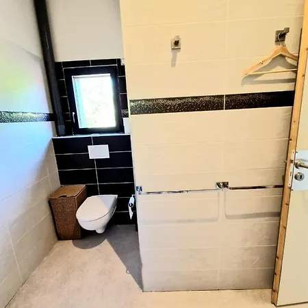 Grand Jardin, 10mn Du Centre *