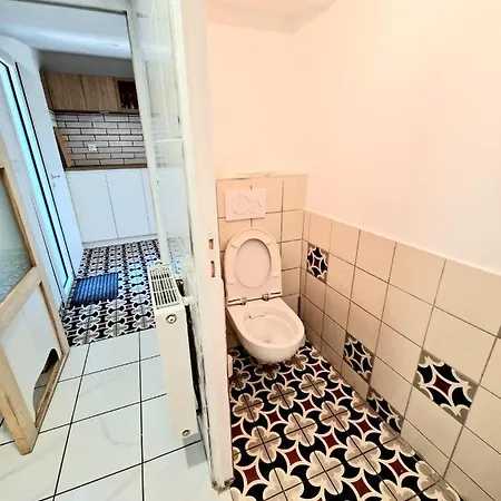 Grand Jardin, 10mn Du Centre * Toulouse