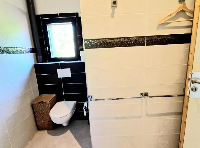 Grand Jardin, 10mn Du Centre *